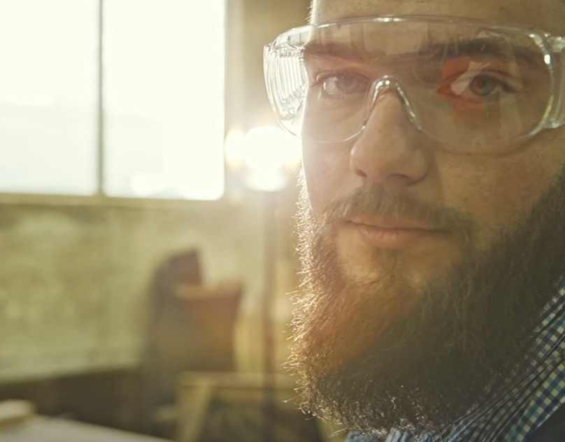 Frizbiz-Le-meilleur-reste-a-venir