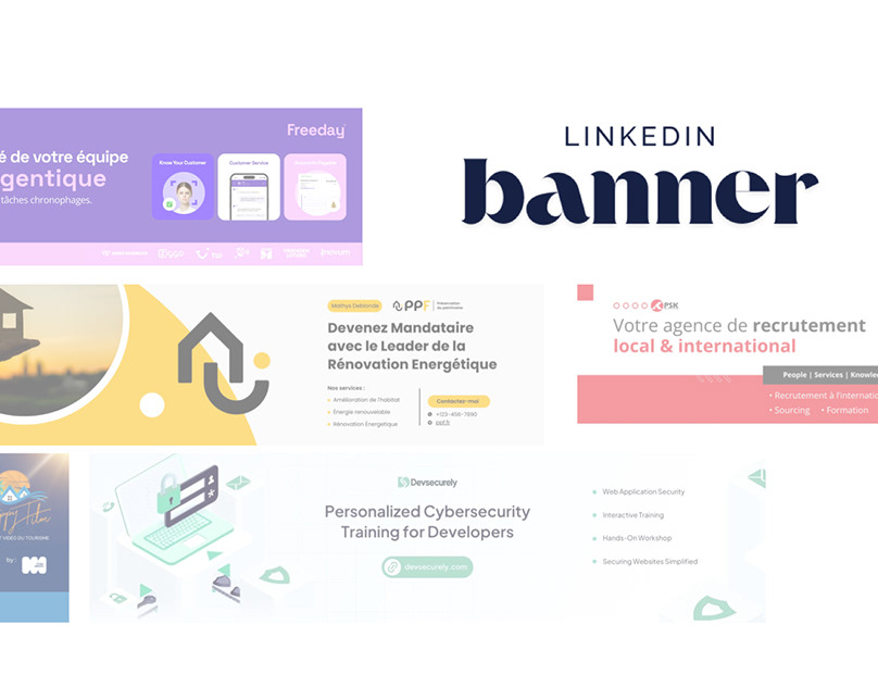 LinkedIn-Banner-Portfolio