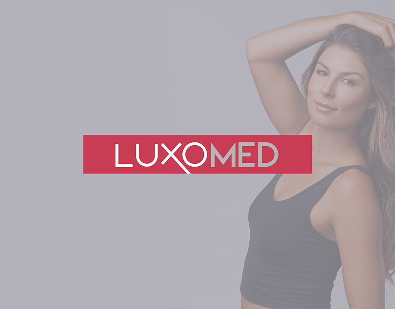 Luxomed-Guides-de-Rquilibrage-Alimentaire