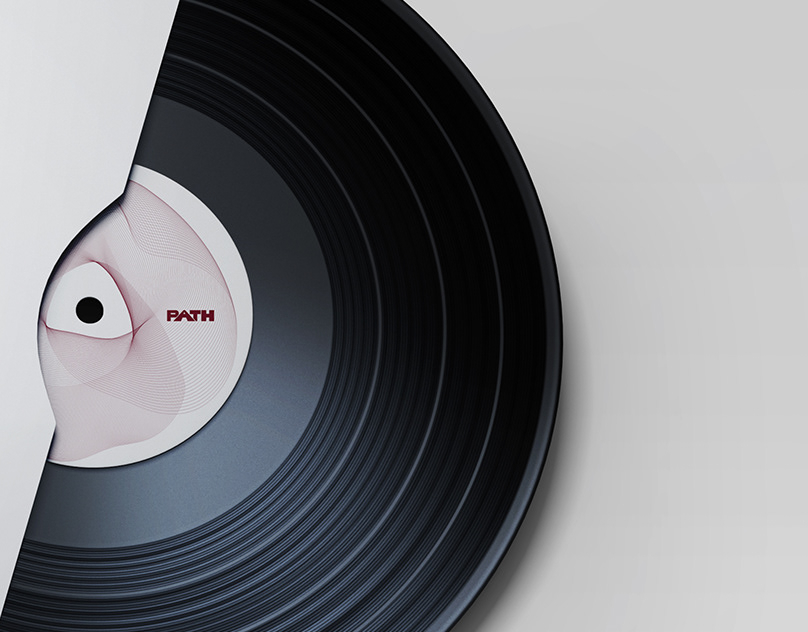 Path-Visual-Identity-Vinyl-Artwork
