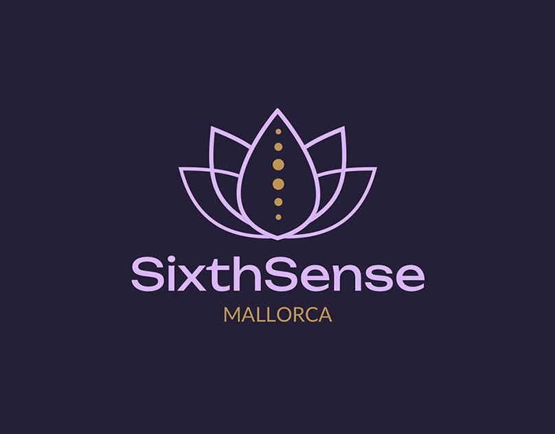 SixthSense-Mallorca